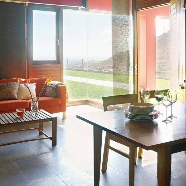 Landhaus Finca La Salud Telde