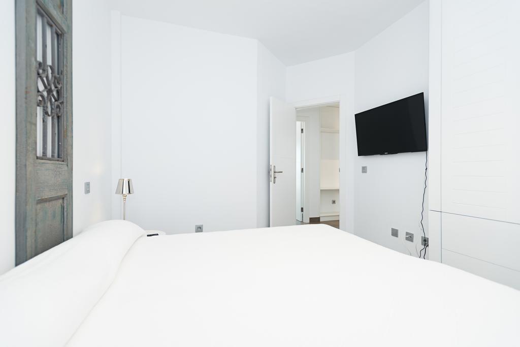 Altos De La Gloria Apartamento San Agustín