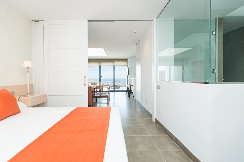 Apartamento Altos De La Gloria San Agustín