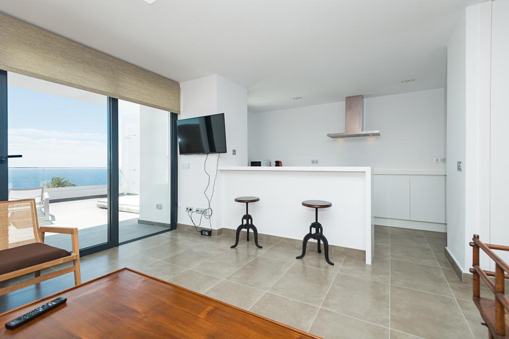 Altos De La Gloria Apartamento San Agustín