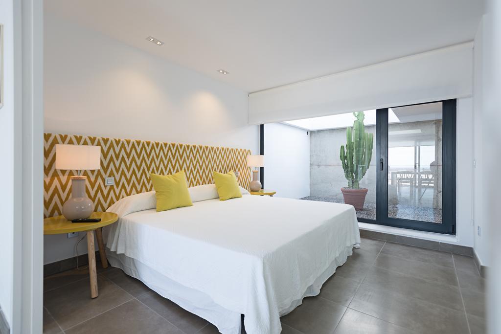 Altos De La Gloria Apartamento San Agustín