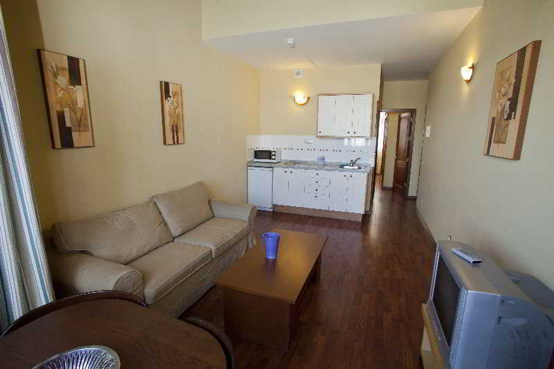 Miami Santa Catalina Apartment