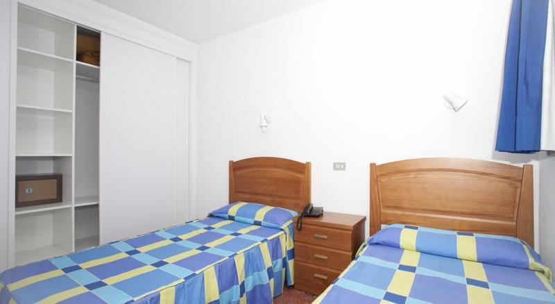 Miami Santa Catalina Apartment