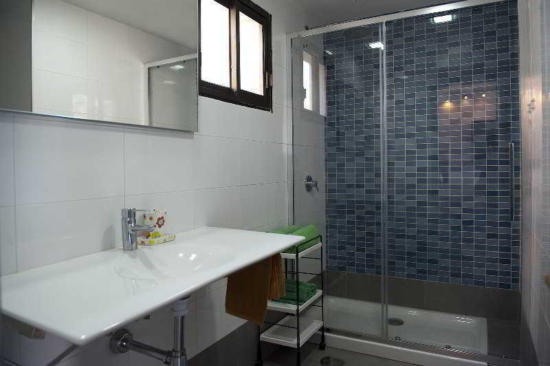 Apartment Miriam