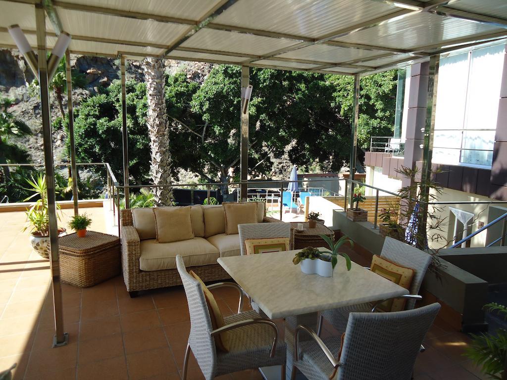 Jardines Del Cura Apartamento *