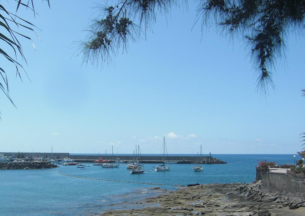 Anfi Tauro Villas * Puerto Rico (Gran Canaria)