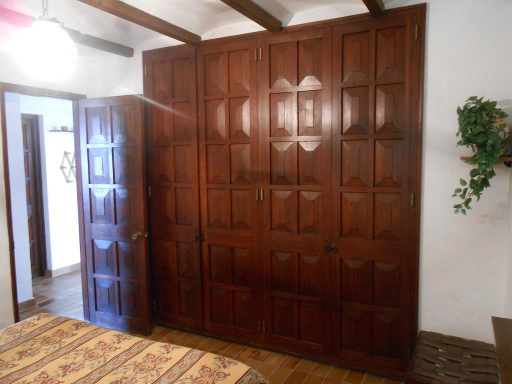 Club Canario Playa del Inglés