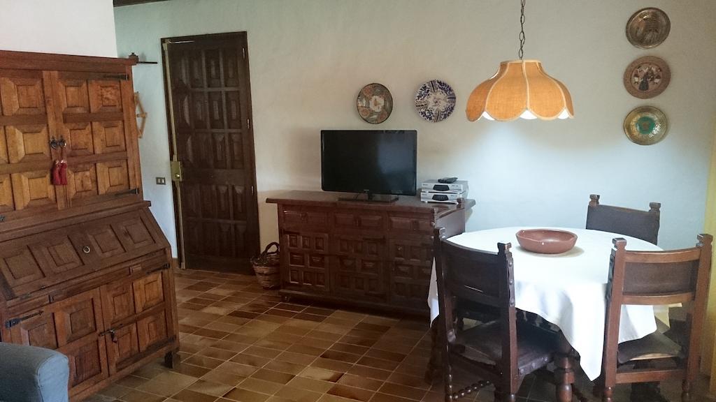 Club Canario Apartamento Playa del Inglés