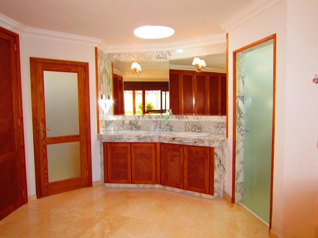 Anfi Tauro Villas Villa