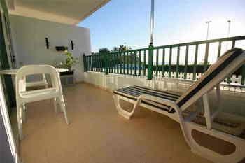 Bellimar