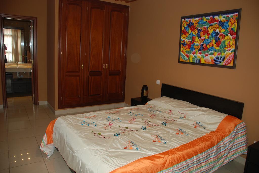 Apartamento Dunas Minilla Las Palmas de Gran Canaria