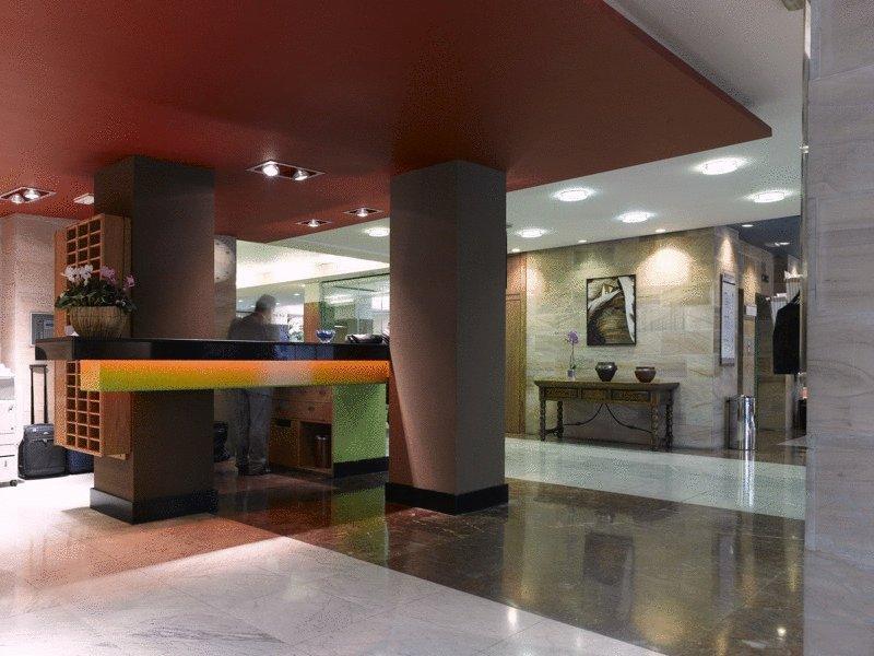 Hotel Livvo Fataga 4*