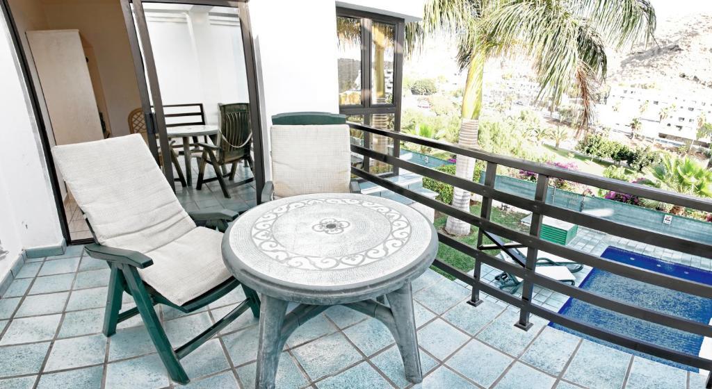 Sunshine Villa