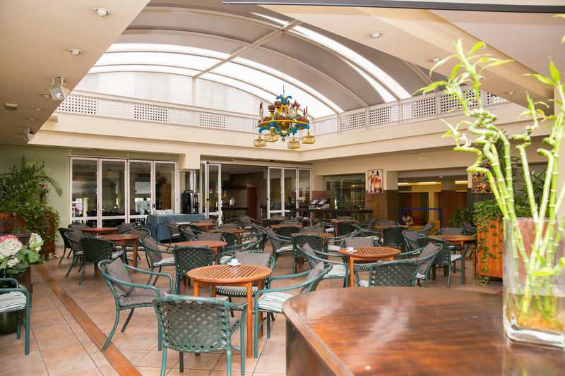 Hotel Livvo Fataga 4*
