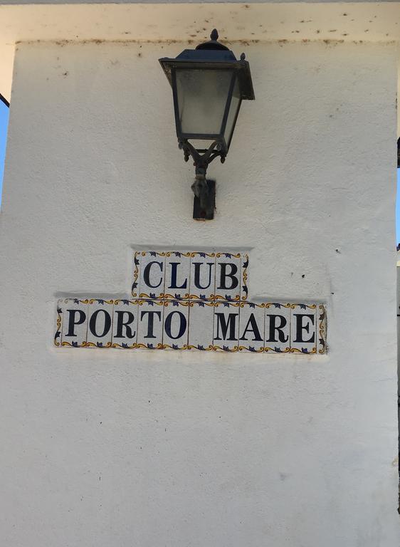 21 Pasito Blanco