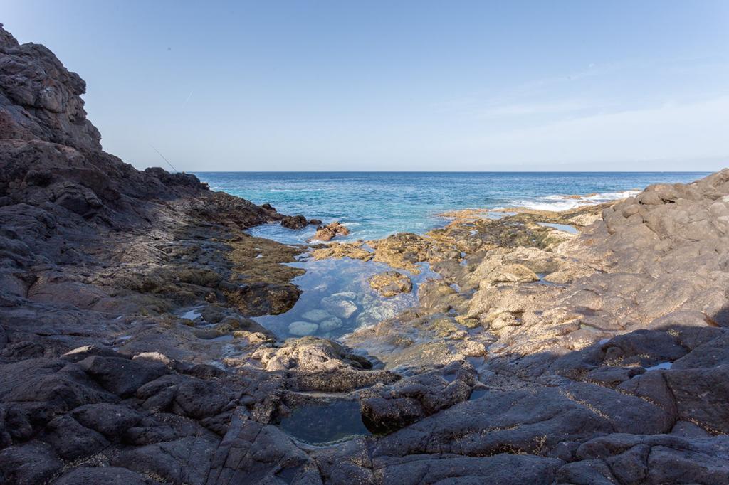 Faro De