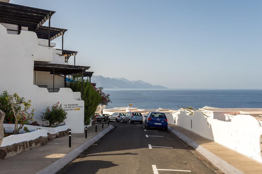 Faro De