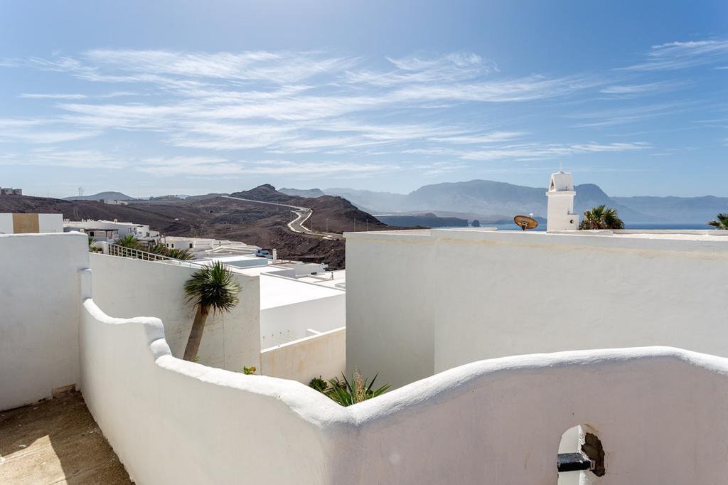 Apartment Faro De *