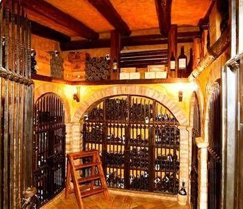 El Greco (adults Only) * Puerto Rico (Gran Canaria)
