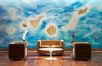 El Greco (adults Only) Appartement *
