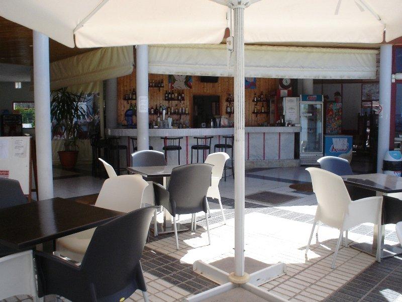 Apartamento Guanabara Park - Vacation Puerto Rico (Gran Canaria)