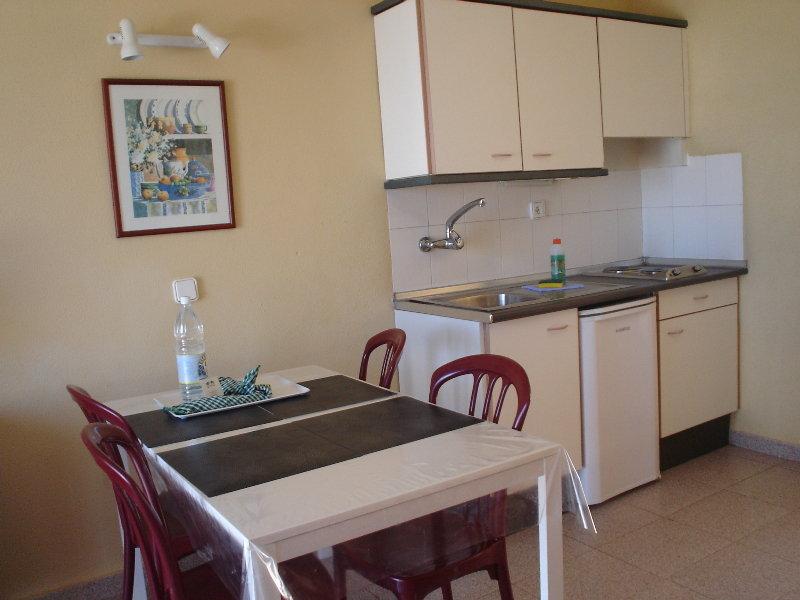 Guanabara Park - Vacation Apartamento *