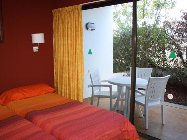 Mozart Hotel 2*