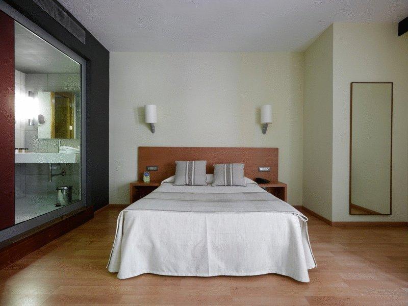 Livvo Fataga Hotel Las Palmas de Gran Canaria