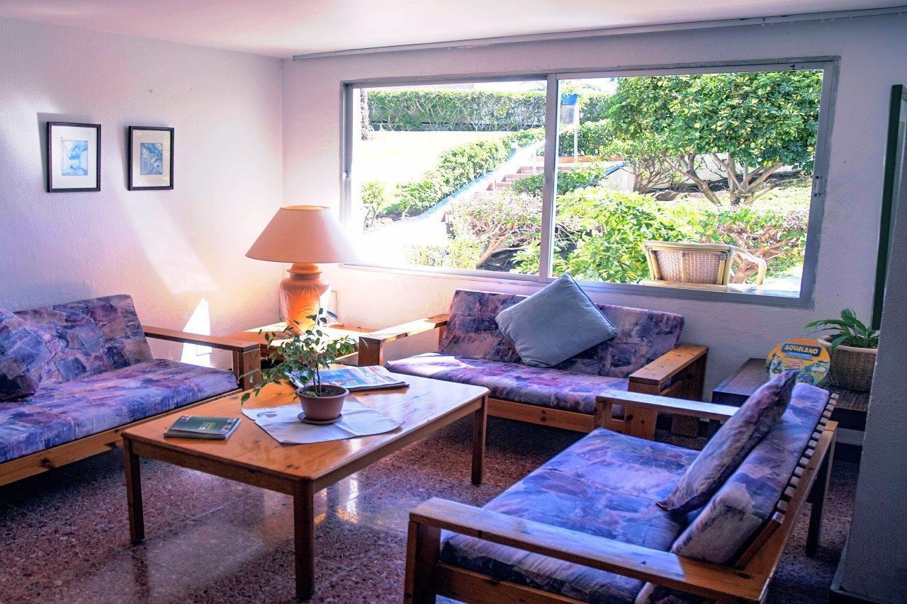 Tagoror Apartment Playa del Ingles (Gran Canaria)
