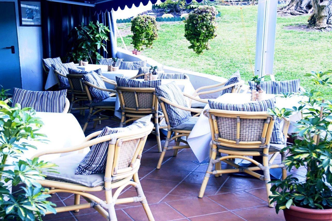 Tagoror Apartment Playa del Ingles (Gran Canaria)