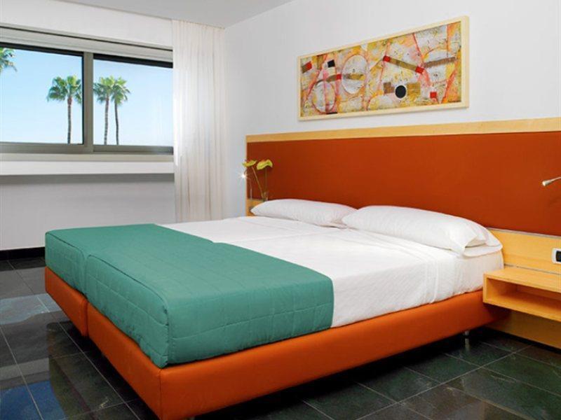 El Greco (adults Only) Appartement *