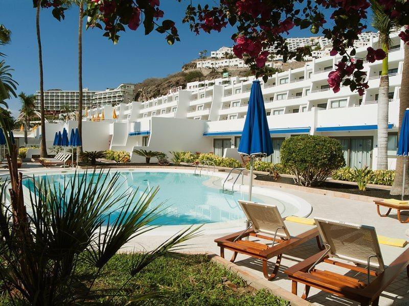 El Greco (adults Only) Appartement