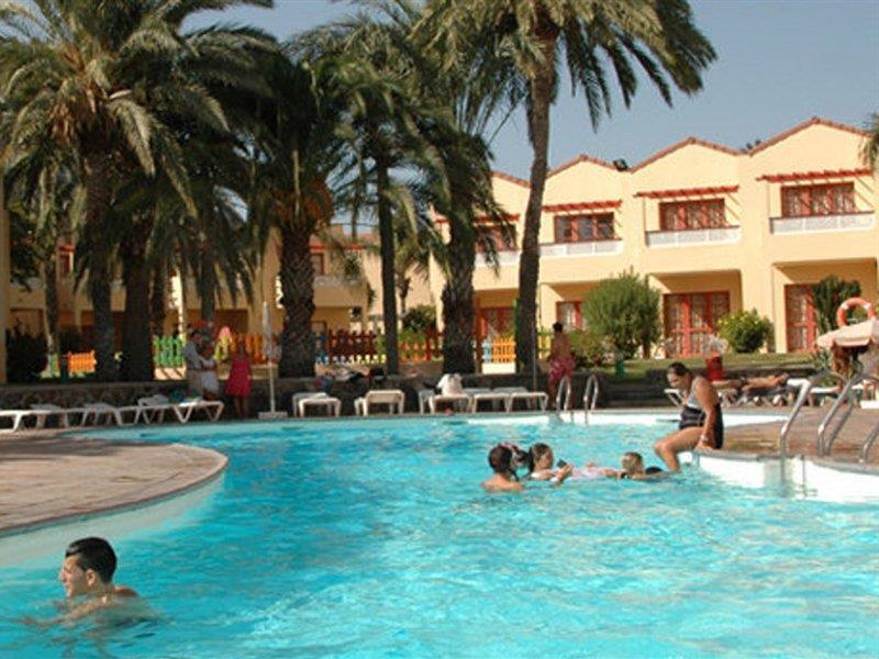 Livvo Koala Garden Apartment Maspalomas (Gran Canaria)