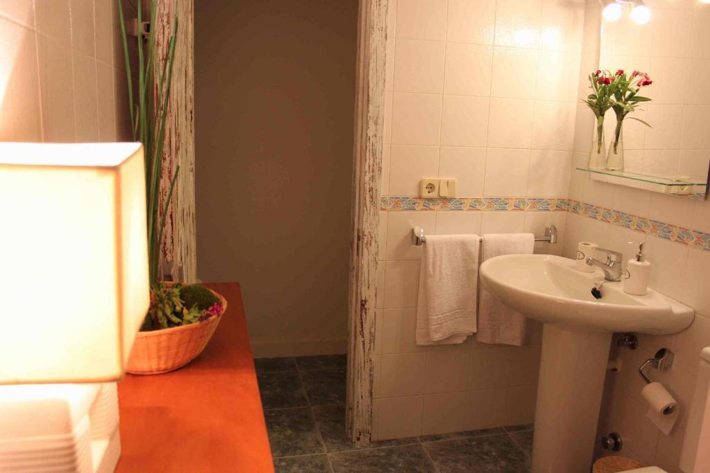 Apartment Bellimar San Agustin (Gran Canaria)