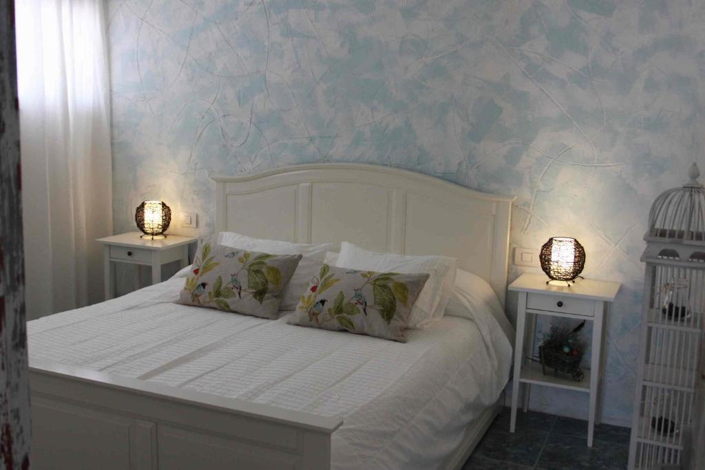 Apartment Bellimar