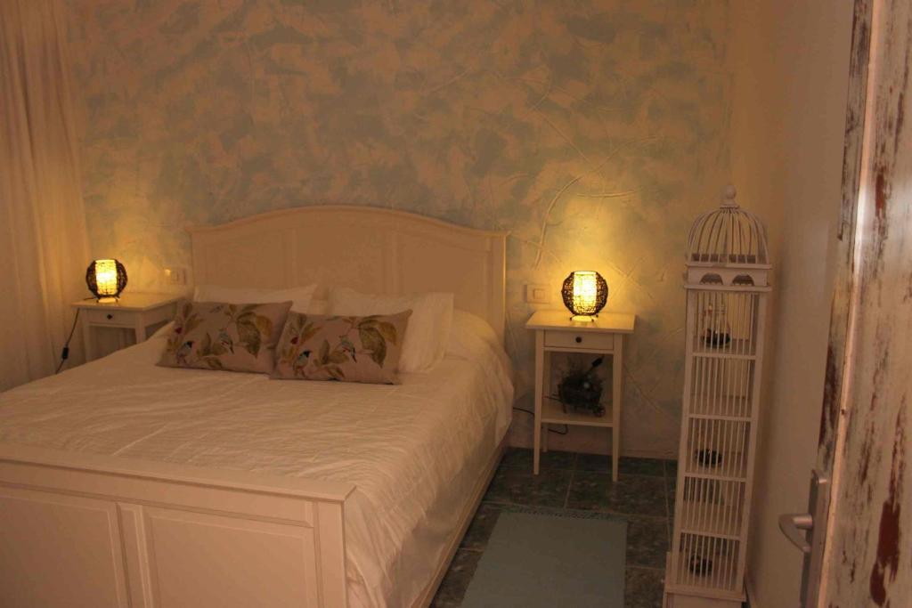 Apartment Bellimar San Agustin (Gran Canaria)