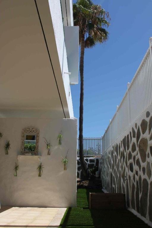Bellimar Apartment San Agustin (Gran Canaria)
