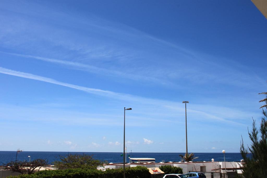 Bellimar * San Agustin (Gran Canaria)