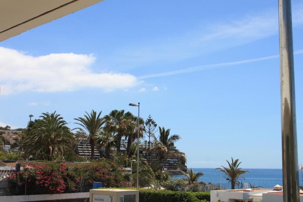Bellimar Apartment San Agustin (Gran Canaria)