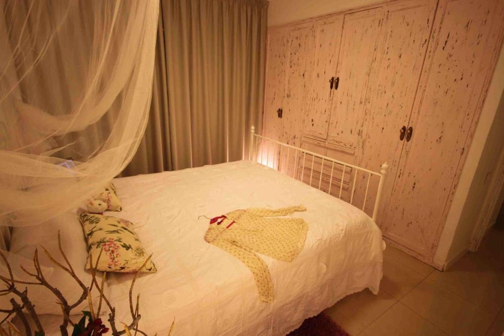 Apartment Bellimar San Agustin (Gran Canaria)