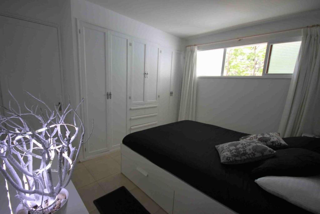 Bellimar Apartment San Agustin (Gran Canaria)