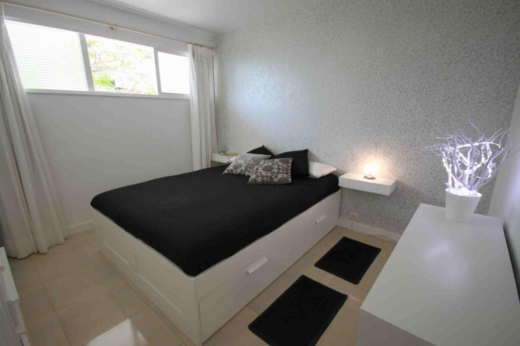 Bellimar San Agustin (Gran Canaria)