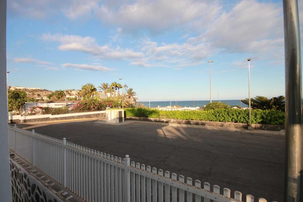 Apartment Bellimar San Agustin (Gran Canaria)