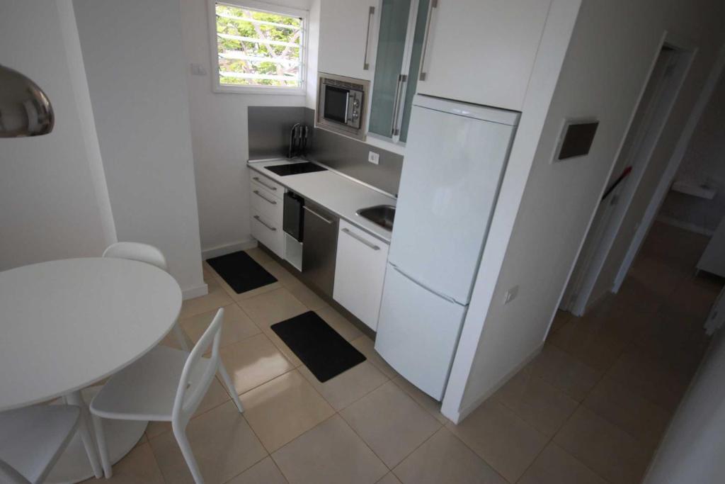 Bellimar Apartment San Agustin (Gran Canaria)