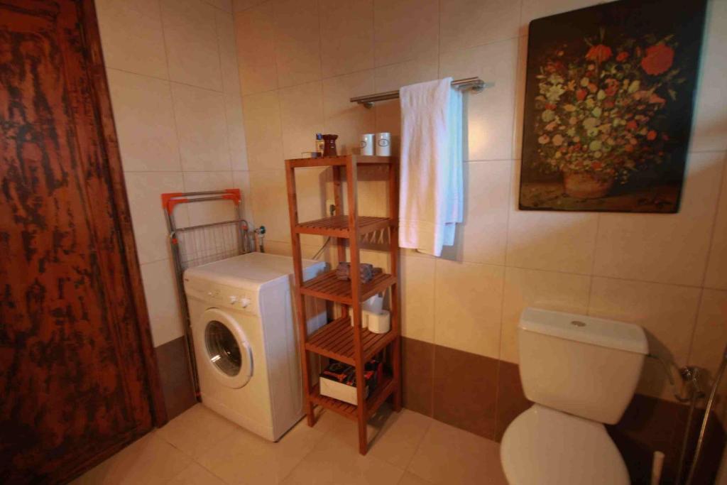 Apartment Bellimar San Agustin (Gran Canaria)