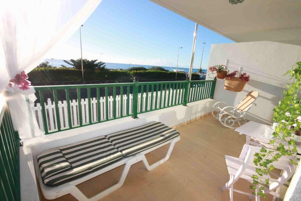 Bellimar * San Agustin (Gran Canaria)