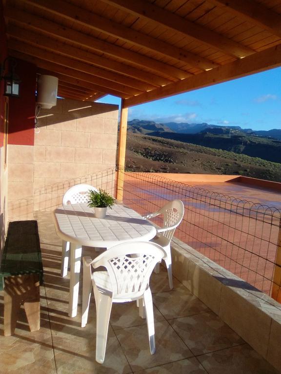 Landhuis The Black Horse Canarias - Adults Only Maspalomas (Gran Canaria)