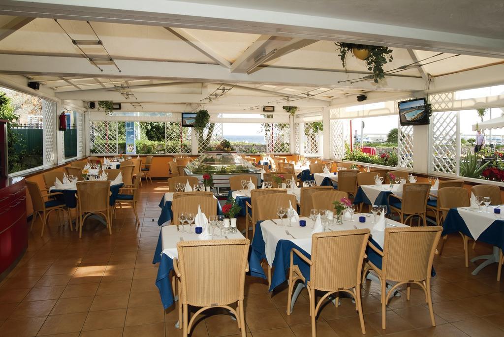 Appartement El Greco (adults Only)
