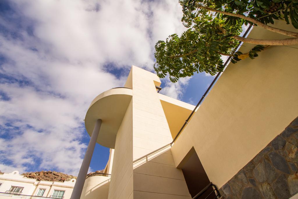 Apartment Motor Grande Puerto Rico Puerto Rico (Gran Canaria)