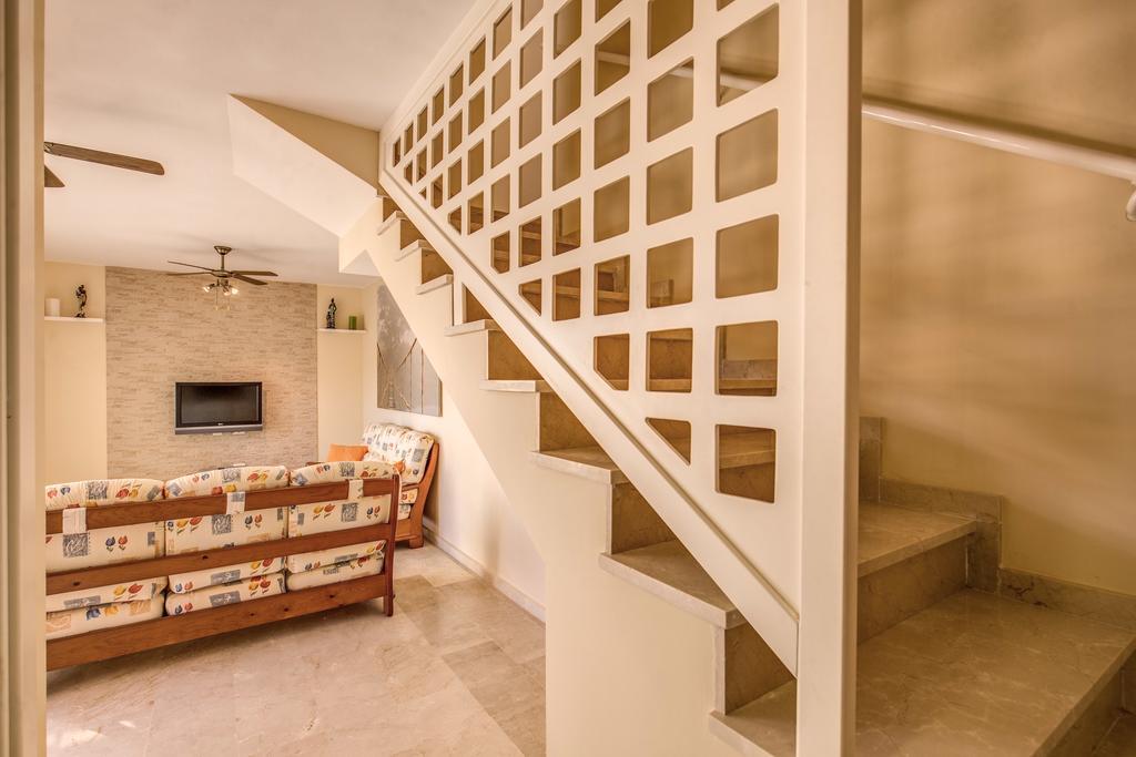 Apartment Motor Grande Puerto Rico